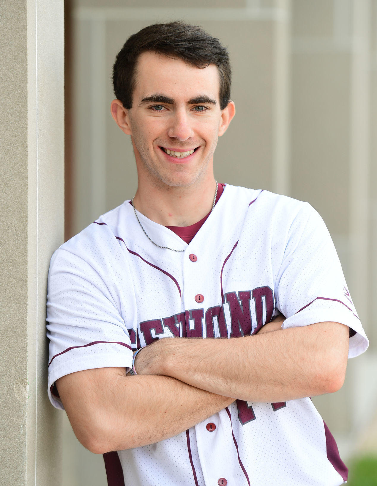 Chandler Durf, Shippensburg 1.JPG